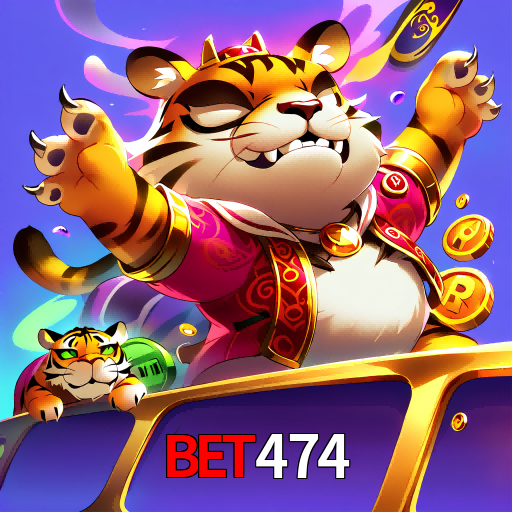  Bet474